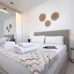 Puerto Banus Bliss By Rent Me