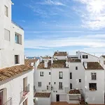 Puerto Banus Bliss By Rent Me