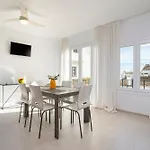 Puerto Banus Bliss By Rent Me