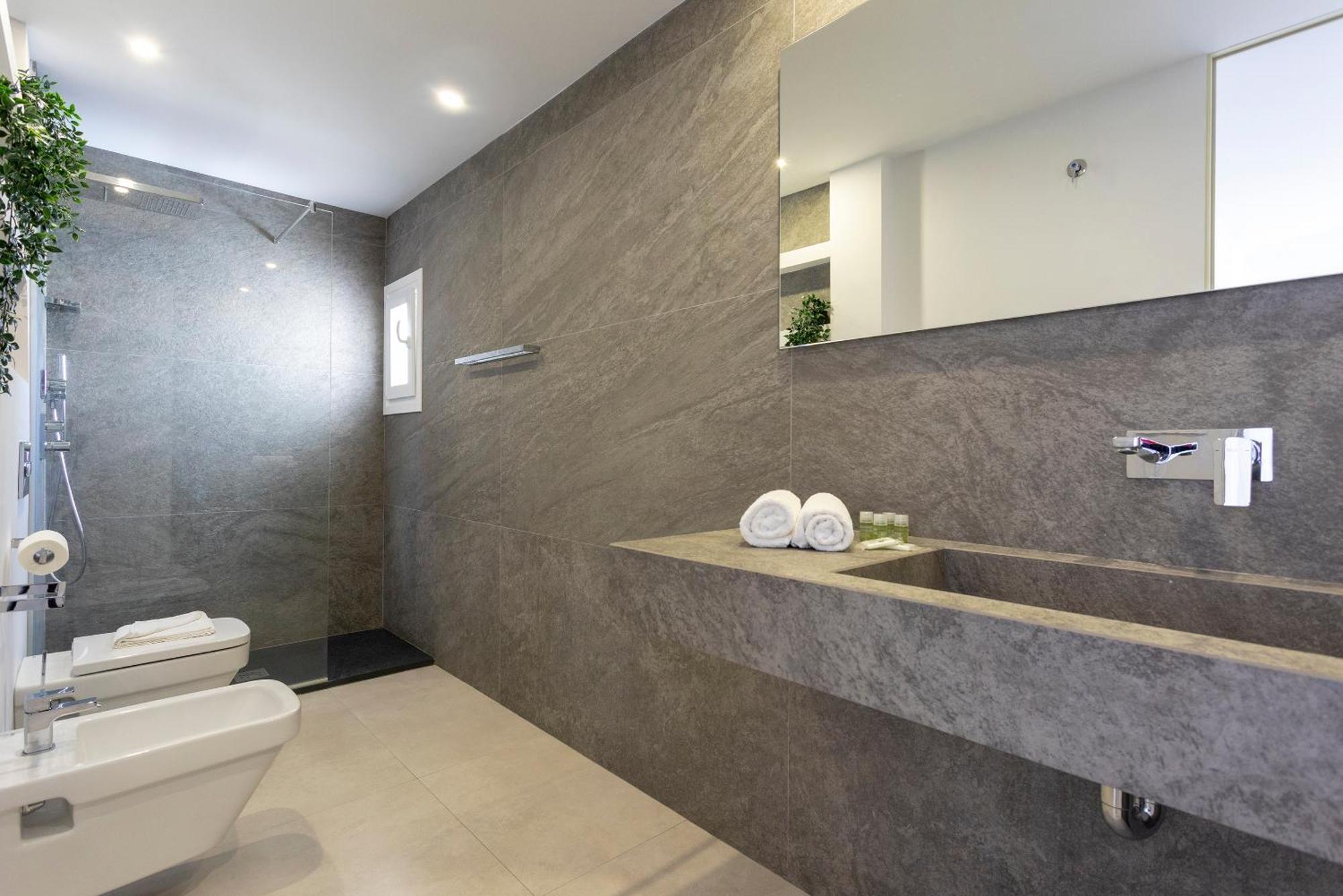 Puerto Banus Bliss By Rent Me * Marbella