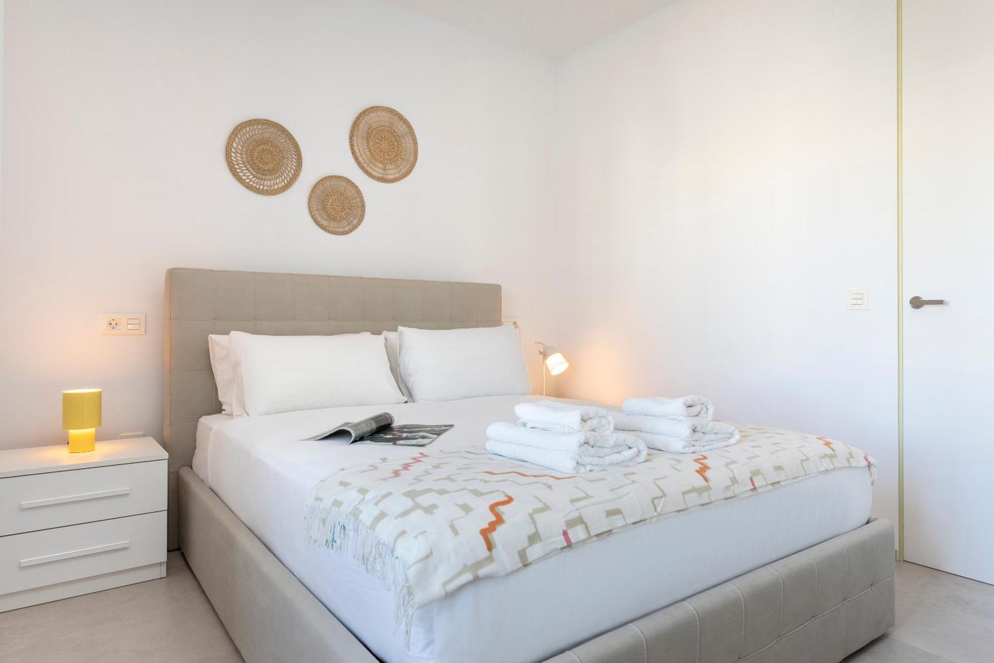 Apartment Puerto Banus Bliss By Rent Me Marbella