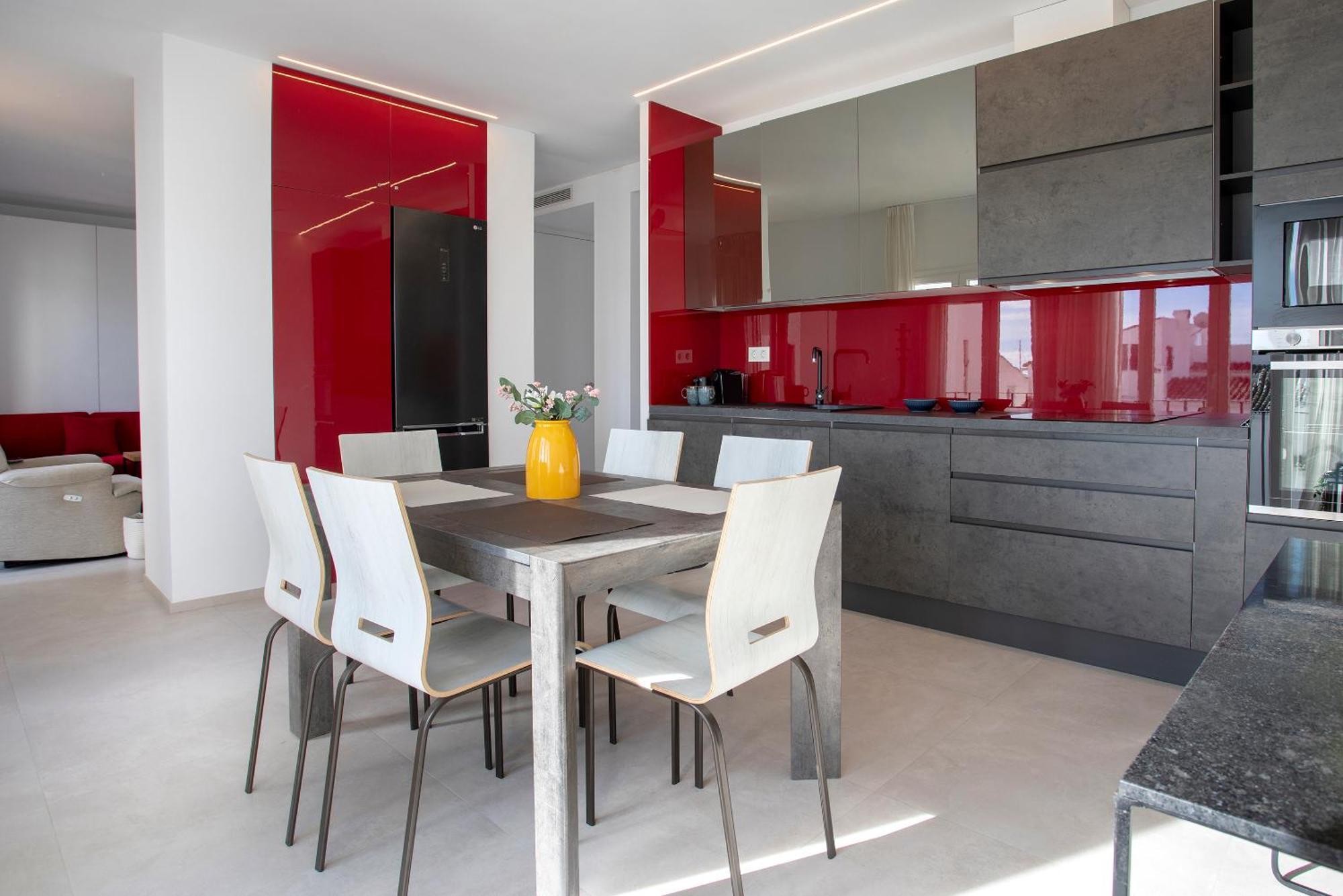 Apartment Puerto Banus Bliss By Rent Me *